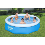 Záhradný bazén Bestway 305cm x 76cm 57266